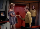 ariane179254_StarTrek_1x13_TheConscienceOfTheKing_0898.jpg