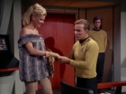 ariane179254_StarTrek_1x13_TheConscienceOfTheKing_0900.jpg