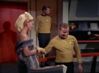 ariane179254_StarTrek_1x13_TheConscienceOfTheKing_0902.jpg
