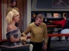 ariane179254_StarTrek_1x13_TheConscienceOfTheKing_0903.jpg