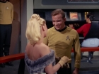 ariane179254_StarTrek_1x13_TheConscienceOfTheKing_0905.jpg