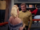 ariane179254_StarTrek_1x13_TheConscienceOfTheKing_0906.jpg