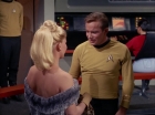 ariane179254_StarTrek_1x13_TheConscienceOfTheKing_0907.jpg
