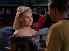 Filename=ariane179254_StarTrek_1x13_TheConscienceOfTheKing_0909.jpg
Filesize=98KiB
Dimensions=1440x1080
Date added=Mar 01, 2015 ariane179254_StarTrek_1x13_TheConscienceOfTheKing_0909.jpg