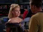 ariane179254_StarTrek_1x13_TheConscienceOfTheKing_0910.jpg