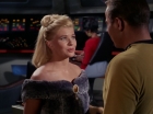 ariane179254_StarTrek_1x13_TheConscienceOfTheKing_0911.jpg