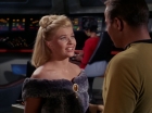 ariane179254_StarTrek_1x13_TheConscienceOfTheKing_0912.jpg