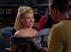 ariane179254_StarTrek_1x13_TheConscienceOfTheKing_0913.jpg