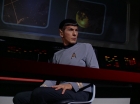 ariane179254_StarTrek_1x13_TheConscienceOfTheKing_0916.jpg