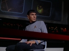 ariane179254_StarTrek_1x13_TheConscienceOfTheKing_0917.jpg