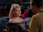 ariane179254_StarTrek_1x13_TheConscienceOfTheKing_0919.jpg