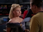 ariane179254_StarTrek_1x13_TheConscienceOfTheKing_0920.jpg