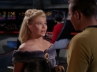 ariane179254_StarTrek_1x13_TheConscienceOfTheKing_0921.jpg