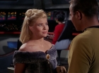 ariane179254_StarTrek_1x13_TheConscienceOfTheKing_0922.jpg