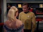 ariane179254_StarTrek_1x13_TheConscienceOfTheKing_0923.jpg