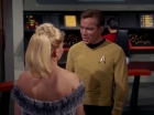 ariane179254_StarTrek_1x13_TheConscienceOfTheKing_0924.jpg