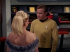 ariane179254_StarTrek_1x13_TheConscienceOfTheKing_0925.jpg