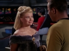 ariane179254_StarTrek_1x13_TheConscienceOfTheKing_0926.jpg