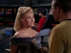 ariane179254_StarTrek_1x13_TheConscienceOfTheKing_0928.jpg