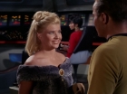 ariane179254_StarTrek_1x13_TheConscienceOfTheKing_0929.jpg