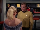 ariane179254_StarTrek_1x13_TheConscienceOfTheKing_0930.jpg