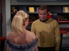 ariane179254_StarTrek_1x13_TheConscienceOfTheKing_0931.jpg