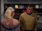 ariane179254_StarTrek_1x13_TheConscienceOfTheKing_0932.jpg