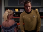 ariane179254_StarTrek_1x13_TheConscienceOfTheKing_0933.jpg