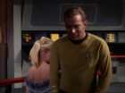 ariane179254_StarTrek_1x13_TheConscienceOfTheKing_0934.jpg