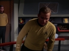 ariane179254_StarTrek_1x13_TheConscienceOfTheKing_0935.jpg