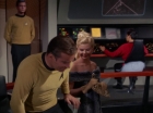 ariane179254_StarTrek_1x13_TheConscienceOfTheKing_0936.jpg