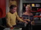 ariane179254_StarTrek_1x13_TheConscienceOfTheKing_0937.jpg