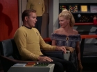 ariane179254_StarTrek_1x13_TheConscienceOfTheKing_0938.jpg