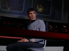 ariane179254_StarTrek_1x13_TheConscienceOfTheKing_0939.jpg