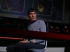 ariane179254_StarTrek_1x13_TheConscienceOfTheKing_0940.jpg