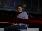 ariane179254_StarTrek_1x13_TheConscienceOfTheKing_0941.jpg