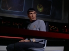 ariane179254_StarTrek_1x13_TheConscienceOfTheKing_0942.jpg
