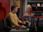 ariane179254_StarTrek_1x13_TheConscienceOfTheKing_0944.jpg