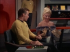 ariane179254_StarTrek_1x13_TheConscienceOfTheKing_0945.jpg