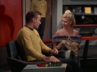 ariane179254_StarTrek_1x13_TheConscienceOfTheKing_0947.jpg