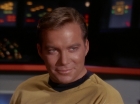 ariane179254_StarTrek_1x13_TheConscienceOfTheKing_0948.jpg