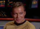 ariane179254_StarTrek_1x13_TheConscienceOfTheKing_0950.jpg