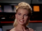 ariane179254_StarTrek_1x13_TheConscienceOfTheKing_0951.jpg