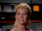 ariane179254_StarTrek_1x13_TheConscienceOfTheKing_0952.jpg