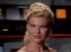 ariane179254_StarTrek_1x13_TheConscienceOfTheKing_0953.jpg