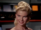 ariane179254_StarTrek_1x13_TheConscienceOfTheKing_0955.jpg