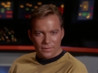 ariane179254_StarTrek_1x13_TheConscienceOfTheKing_0956.jpg