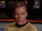ariane179254_StarTrek_1x13_TheConscienceOfTheKing_0957.jpg