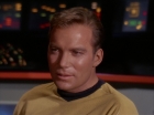 ariane179254_StarTrek_1x13_TheConscienceOfTheKing_0958.jpg