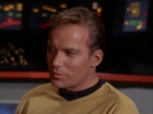 ariane179254_StarTrek_1x13_TheConscienceOfTheKing_0959.jpg